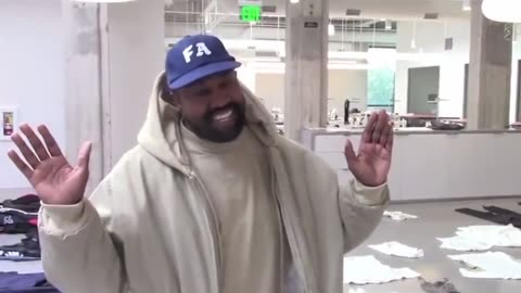 Acting dumb just makes her lies more meaningful