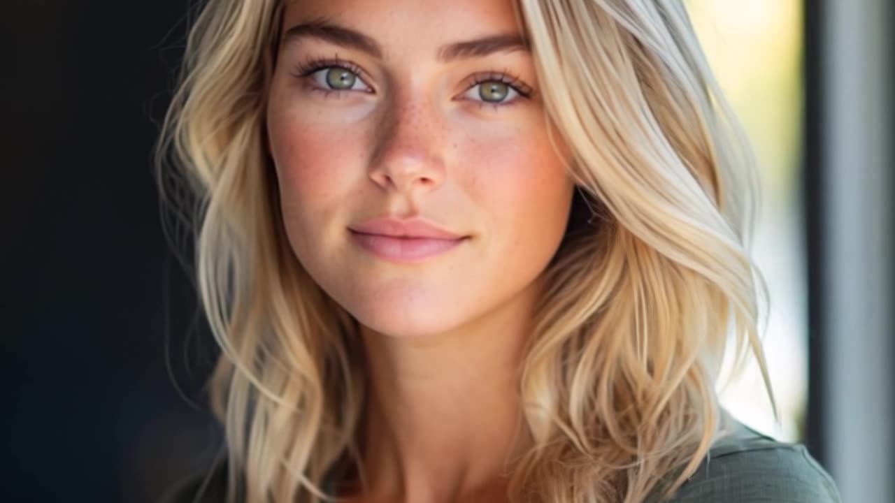 Daddy, He’s Reckless