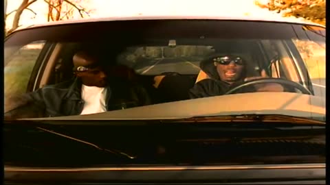 DMX Tribute xKurmellow remix