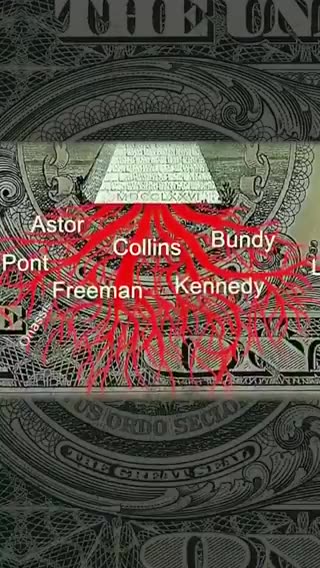 Tout est sous nos yeux 👀