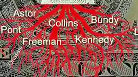 Tout est sous nos yeux 👀