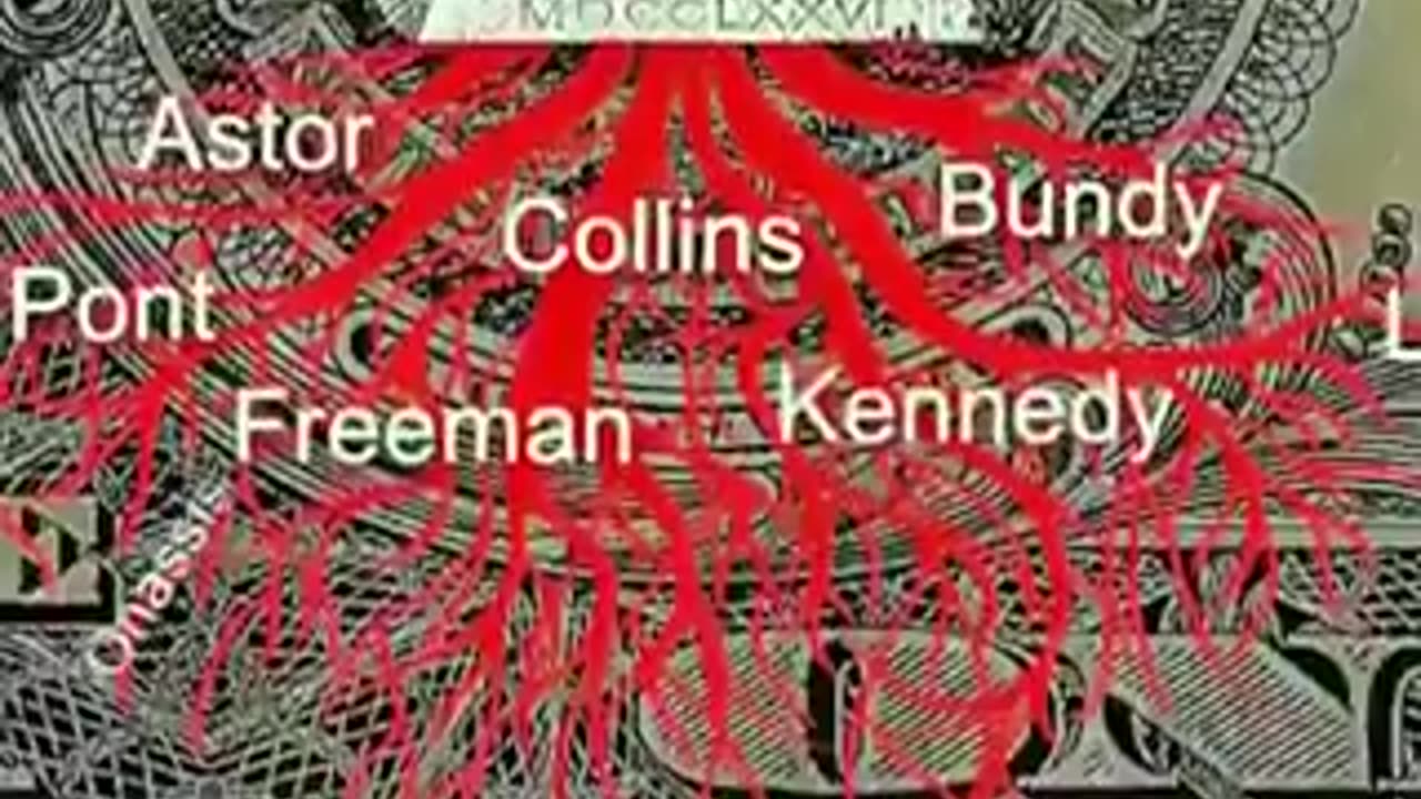 Tout est sous nos yeux 👀