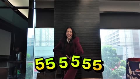 #BlankTheSeries #Faye #Yoko #FayeMalisorn #FayePreya #YokoApasra #FayeYoko #Shorts #Trend