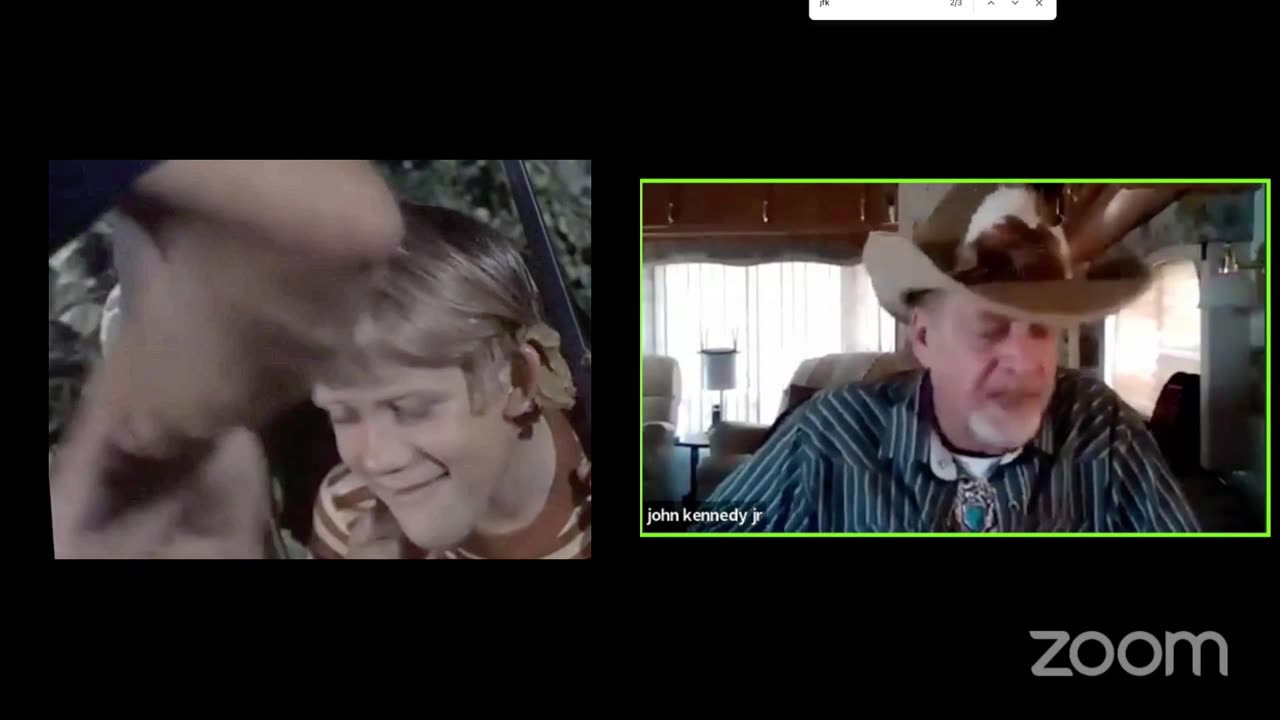 David Keith Quigleys Believe It Or Not