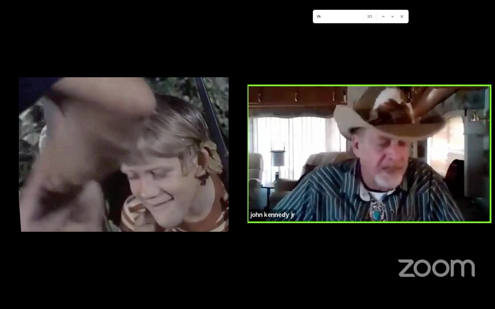 David Keith Quigleys Believe It Or Not