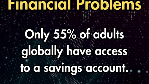 Finance Facts