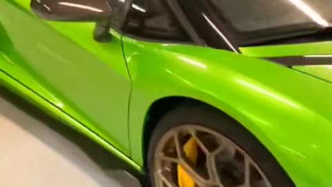 💨🔥 Unleash the Power: Luxury Cars Take Oman by Storm! | LuxurySportsCars