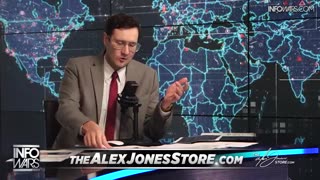 WAR ROOM (Full Show) Thursday - 9/25/25