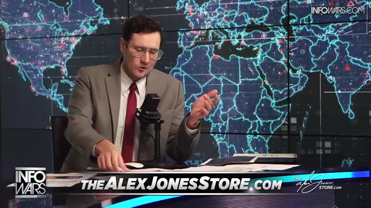 WAR ROOM (Full Show) Thursday - 9/25/25