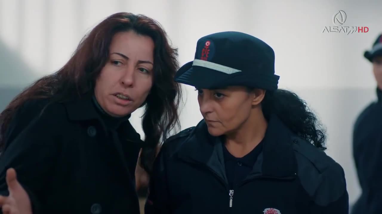 Nënë - Episodi 52 [Dubluar në Shqip]