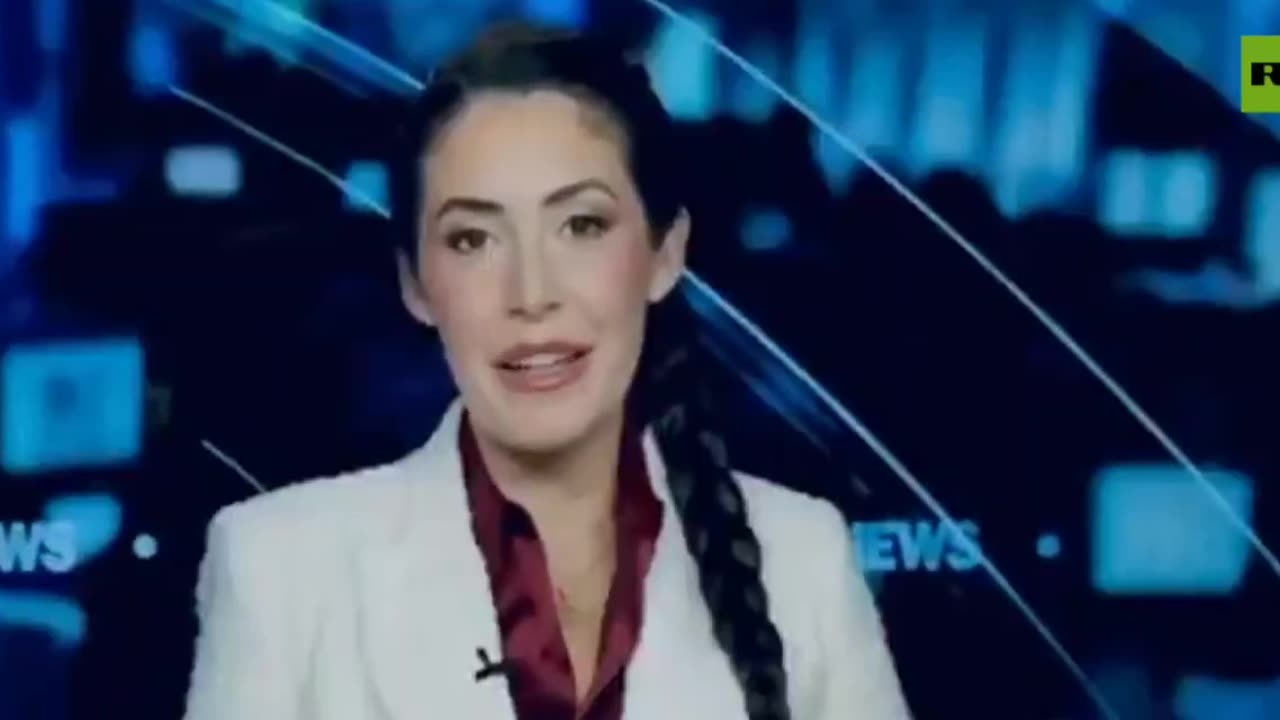 “If You Want To Stock Trade, Go To Wall Street.”-Rep Luna