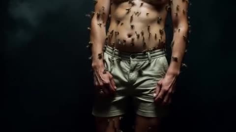 😨🤖 AI is Taking Over! Don't Watch Alone! | TheHauntingHour