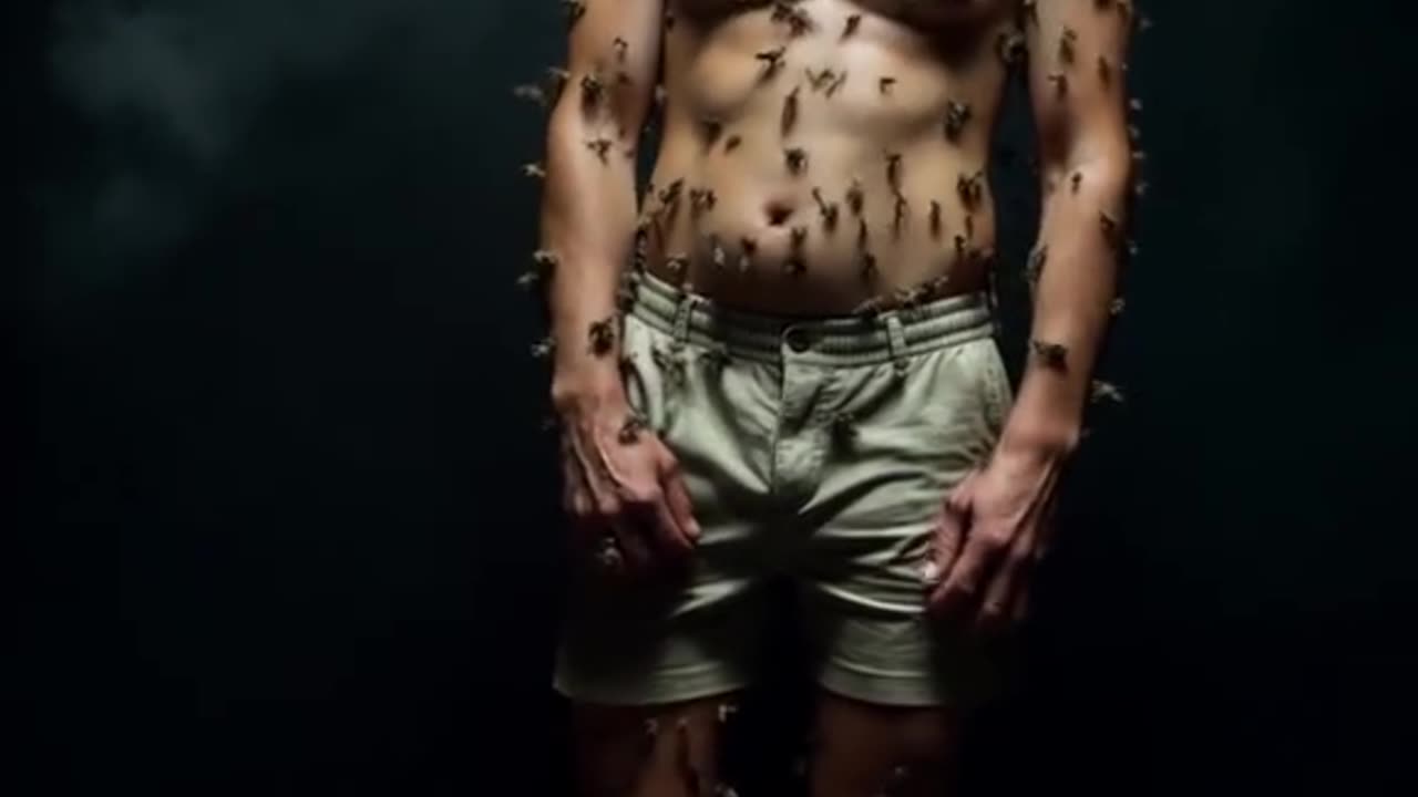 😨🤖 AI is Taking Over! Don't Watch Alone! | TheHauntingHour