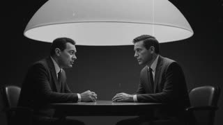 The SCIF - Ukraine SitRep - Pete Blaber 11/10/25