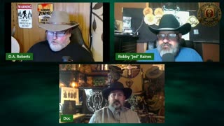 KUNX-db Un-X Network