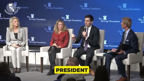 Why Are We Getting Sick? Unpacking the Root Causes of Chronic Disease