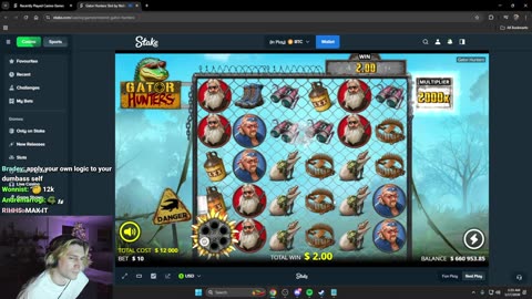 🐠LIVE🐠HERE🐠NOW🐠RIVALS TOURNAMENT🐠ALERT🐠EARLY🐠THEN🐠INTRO🐠DRAMA🐠STUFF🐠RUNS🐠BUT FIRST🐠TOURNY🐠AHHHHH🐠