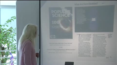 2015 KDDL2 DVD12 of 12 - ARhAyas EAsha