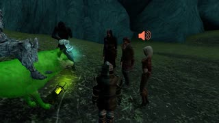 6 gmod