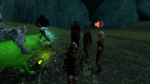 6 gmod