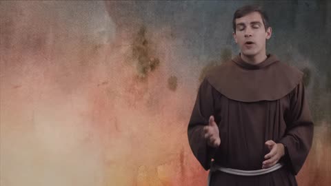 (Almost) Everything About Catholicism in 10 Minutes