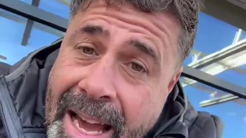 The primary School in Scotland that was allowing free English lessons to Illegal Immigrants...