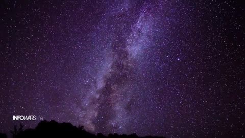 IW Archives 2020 Aug 11