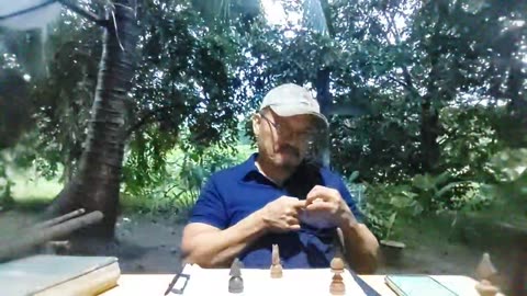 Sunday, 19th October 2025, DWG Devotional Daily