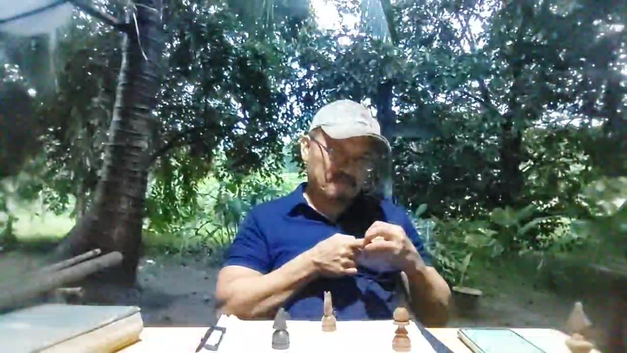 Sunday, 19th October 2025, DWG Devotional Daily