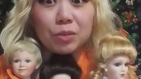 300 kitty