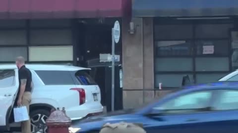 Startenders Compilation