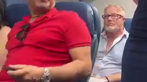 Life lessons are sometimes unbelievable👏🙏