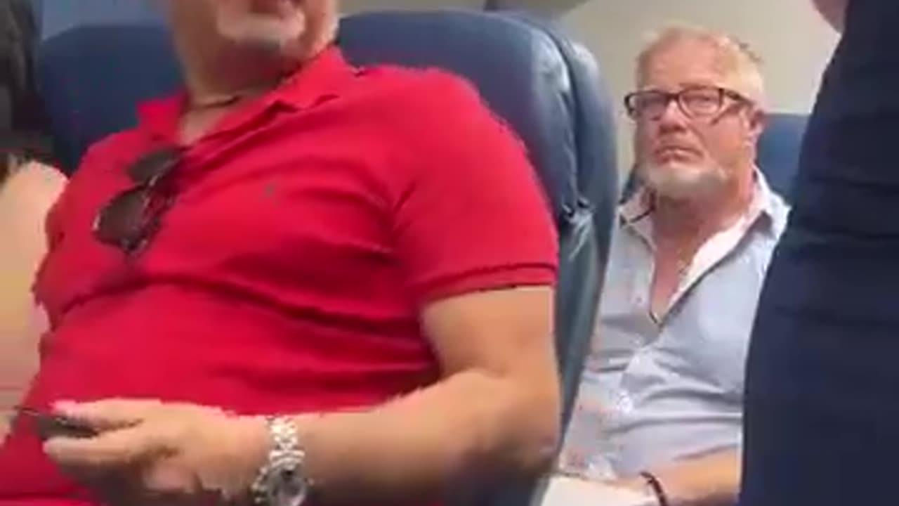 Life lessons are sometimes unbelievable👏🙏