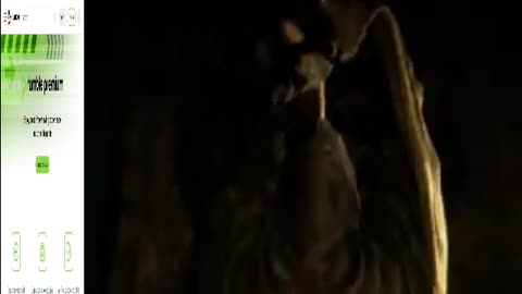 RESIDENT EVIL 4 Remake