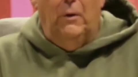 WARRIOR, YOUR COMEBACK IS COMING—GET READY TO IGNITE! 🔥⚔️