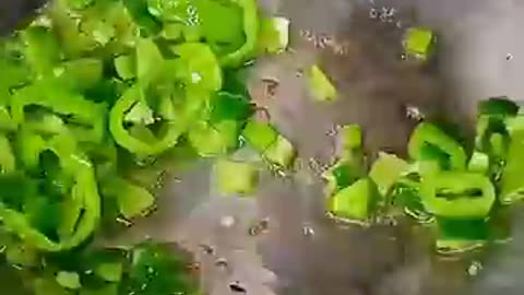 Day 4 of Navratri special #recipe #navratrispecial #ytshorts #trendingshort