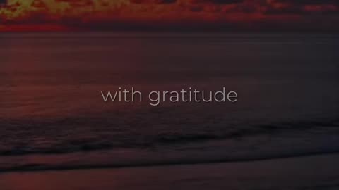 🙏📆 Prayer for June | Embracing Faith and Hope | InGodWeTrustDaily