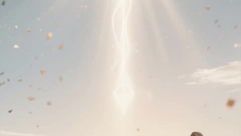 Leviticus 16: The Day Sins Were Carried into the Wilderness