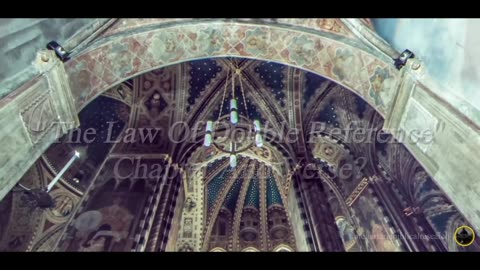 Little Season Time Indicators: Fulfilled Prophecy, Biblical Timing & The Millennial Reign of Christ