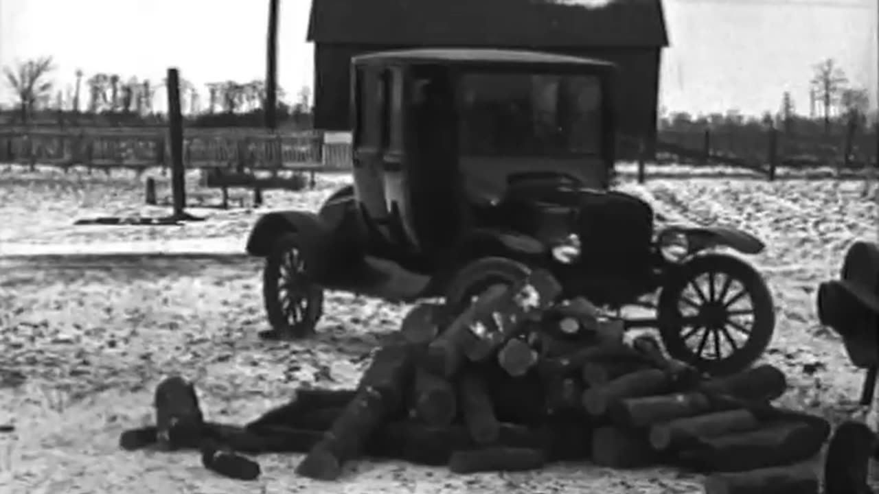 AS DREAMS COME TRUE. 6,7,8,9,10 - AS DREAMS COME TRUE. 6,7,8,9,10 - fc-fc-2631