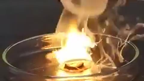 🤯🔥 The Deadly Truth About Phosphorus Munitions | FeedMyCuriosity