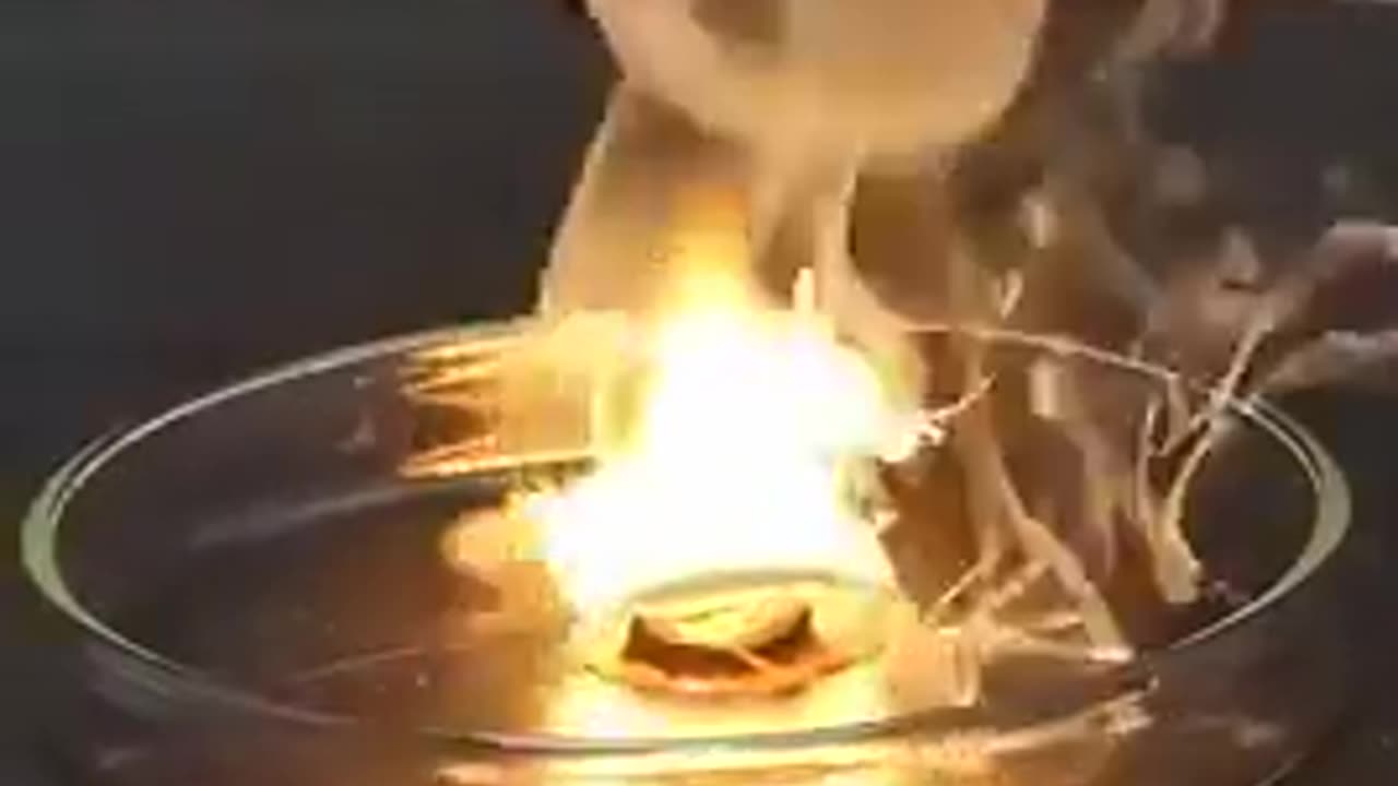 🤯🔥 The Deadly Truth About Phosphorus Munitions | FeedMyCuriosity