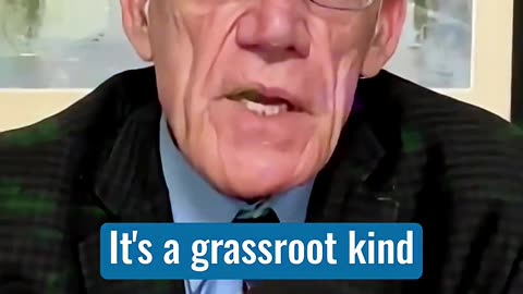 Victor Davis Hanson_ The West Has Had Enough