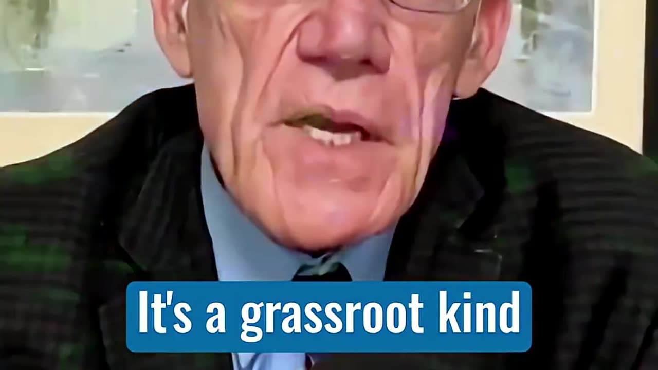Victor Davis Hanson_ The West Has Had Enough