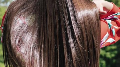 सर्दी में अखरोट खाने के तीन ज़बरदस्त फायदेshealth #trend #short #facts #viral #reels