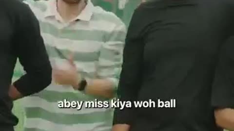 Ashish Fuomedyst Colletion