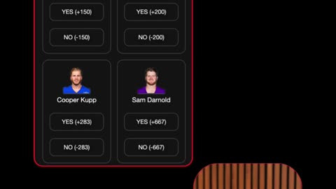 Highest Lines on TOP ✅✅✅