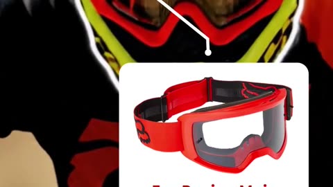 Must-Have Automotive Accessories 🚗 | Eautoaccess