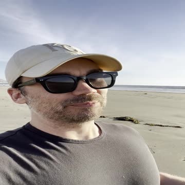 5 Gold Miners Up 163% in 2025