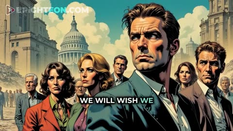 Your ATTENTION is your most valuable asset... use it wisely .......